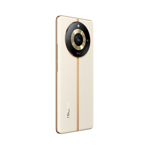 realme 11 pro 5g 8!}256gb sunrise beige